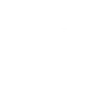 Emoji White_Check