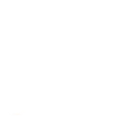 Emoji White_Cross