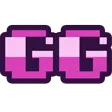 Emoji gg
