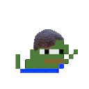 Emoji funnypeperesized