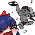 Emoji Girmm_Pervert
