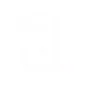 Emoji Trois