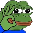 Emoji pepeok