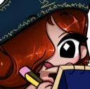 Emoji mfwrite