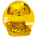 Emoji BOdio2