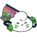 Emoji nzevent