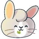 Emoji nlapin