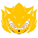 Emoji Fleetway