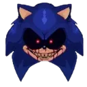 Emoji SonicEXE