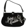 Emoji Black_Sac