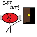 Emoji 50569getout