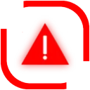 Emoji 192440warningicon