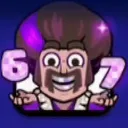 Emoji 20842367clash