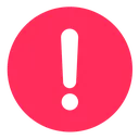 Emoji 233446highwarning