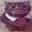 Emoji 468830catsitting