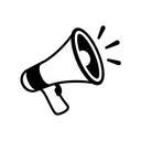 Emoji 494996announcement