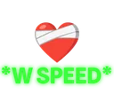 Emoji 640810wspeed