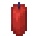 Emoji 15806minecraftcandlered