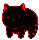 Emoji emoji_1