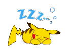 Emoji emoji_4