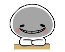 Emoji emoji_5
