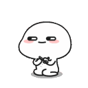 Emoji emoji_6