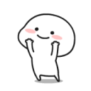 Emoji emoji_7