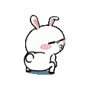 Emoji emoji_8