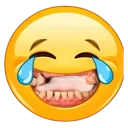 Emoji emoji_9