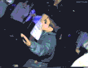 Emoji emoji_10