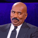 Emoji emoji_11