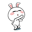 Emoji emoji_12
