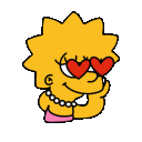 Emoji emoji_13