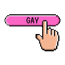 Emoji emoji_17
