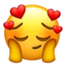 Emoji emoji_19
