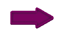 Emoji nebulafleche