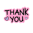 Emoji 1_thankyou