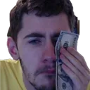 Emoji meme_sosad