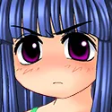 Emoji RikaZehef