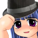 Emoji RikaMahjong