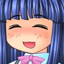 Emoji RikaFighto
