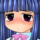 Emoji RikaMeep