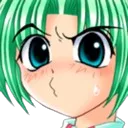 Emoji OjisanChockbar