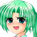 Emoji OjisanRagebait