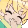 Emoji SatokoMDR