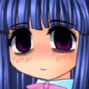 Emoji RikaFINITO