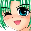Emoji OjisanTqt