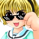 Emoji SatokoAURA