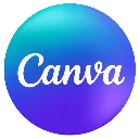 Emoji Canva