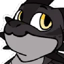 Emoji 33115dragoninnocent